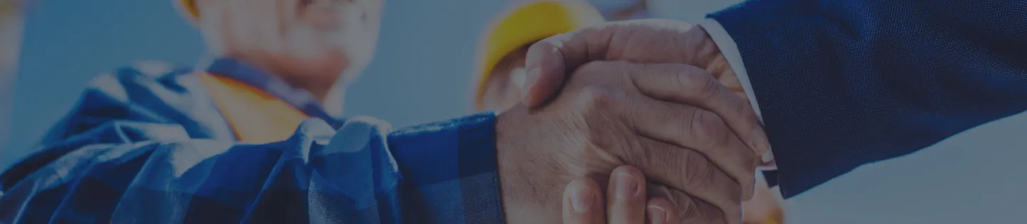 Фоновое изображение